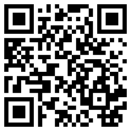 腐漫app