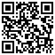 斗图神器app免费安全版