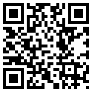 GTAV5MobileBeta手游
