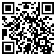 qq同步助手通讯录导入手机