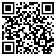 悟空转app