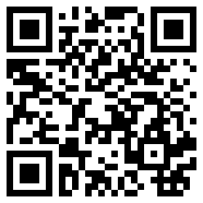 bomtoon中文汉化版免费版中文最新版