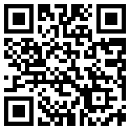 盖瑞模组全模组高仿版游戏通用版