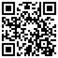 短视频app