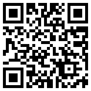 Agent17v0.24.8-Android(2.1GB