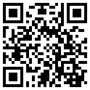 onlyfans破解下载免费