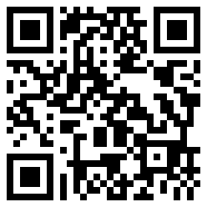 nextbot追逐1.1
