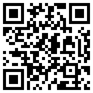 googleframework.apk