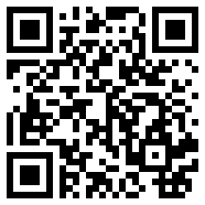 wildcraft最新版下载