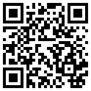 10分钟临时gmail邮箱