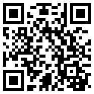 八段锦国家体育总局口令版完整版