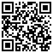 北斗融媒电视版app