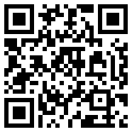 地瓜视频v1.0