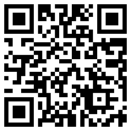番茄社区v1.0.7安卓版
