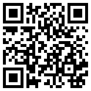 爱做直播app