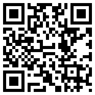 小红书破解版ios