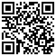 音乐制作工坊app最新版本2023