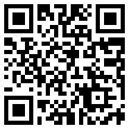 消消大富翁红包版