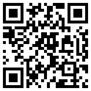 taptap下载官方正版入口