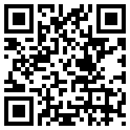 divirtual冷狐版下载