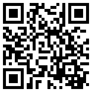nodevideo专业中文破解版