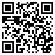 onlyfans中文版下载官网