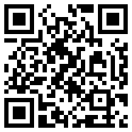 搜漫官方正版