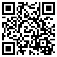 jmconm2安装包免广告破解版