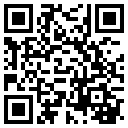 gamergltool最新版本