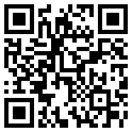 jmconm2undefined版中文最新版
