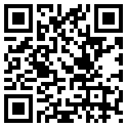 闪赚app最新版精产国品免费老版