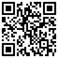 minecraftforge手机版