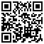 huluwa官网APP