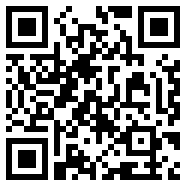 仙剑奇侠传1V1.0.1电子版