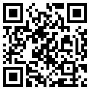 派派app最新2023版app