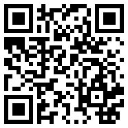 tap加速器5.3.2安卓旧版
