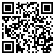 TXT免费全本小说