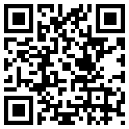 PUBGTOOL90帧画质修改器