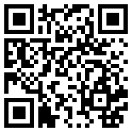 read修复工具下载破解无限配额图文版4G破解版
