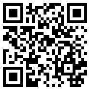 pubgmc比例修改器