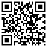 jmcomic1.3.7
