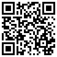 破解版9999999金币钻石破解版无需登录