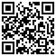 base.apk1.1安装包安卓去广告版
