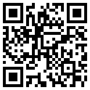 qq旧版本v8.5.5