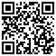 我的世界1.1.5.1