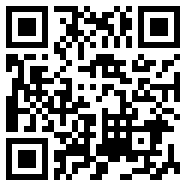 绿钥匙修改器apk