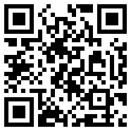 哔哩哔哩.apk