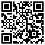 集友漫画APP