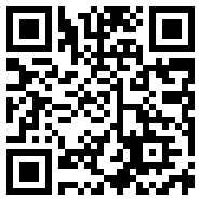 牛帮悬赏app全免版
