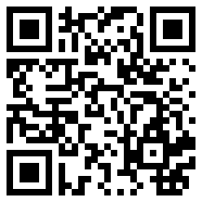 多看阅读TV版apk